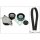 Schaeffler INA 529 0516 10 Keilrippenriemensatz