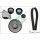 Schaeffler INA 529 0516 20 Keilrippenriemensatz