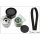 Schaeffler INA 529 0009 20 Keilrippenriemensatz