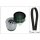 Schaeffler INA 529 0511 10 Keilrippenriemensatz