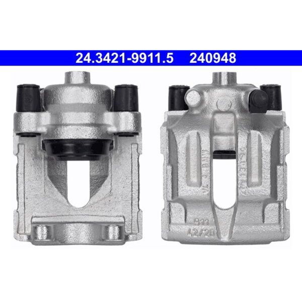 ATE 24.3421-9911.5 Bremssattel