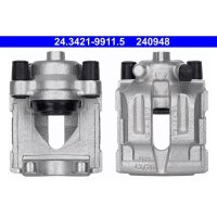ATE 24.3421-9911.5 Bremssattel