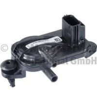 PIERBURG 7.11190.10.0 Sensor, Abgasdruck