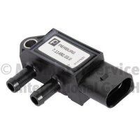 PIERBURG 7.11492.03.0 Sensor, Abgasdruck