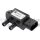 PIERBURG 7.11492.03.0 Sensor, Abgasdruck