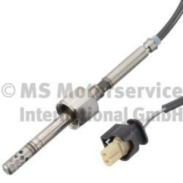 PIERBURG 7.11020.16.0 Sensor, Abgastemperatur