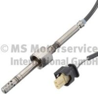 PIERBURG 7.11020.16.0 Sensor, Abgastemperatur