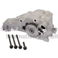 PIERBURG 7.07919.31.0 Ölpumpe