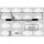 SASIC 7170056 Lenkgetriebe