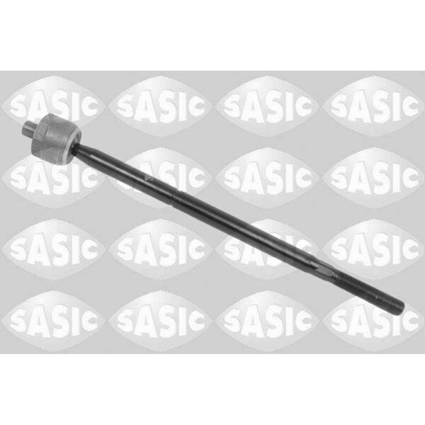 SASIC 7776147 Axialgelenk, Spurstange