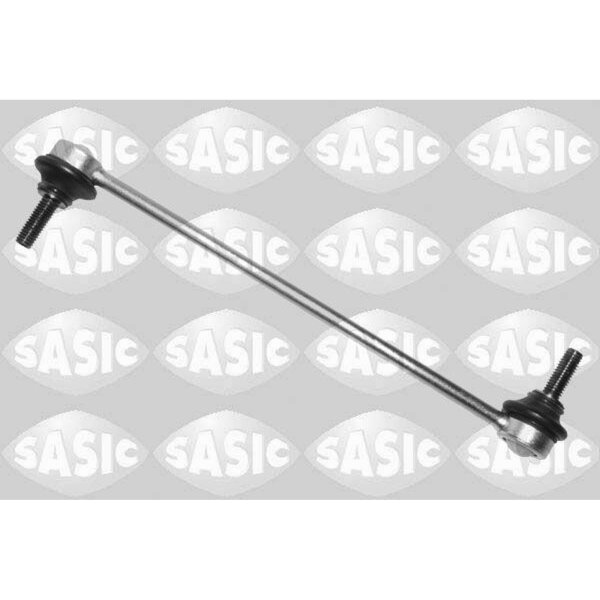 SASIC 2304055 Stange/Strebe, Stabilisator