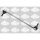 SASIC 2304055 Stange/Strebe, Stabilisator