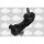 SASIC 2306380 Stange/Strebe, Stabilisator