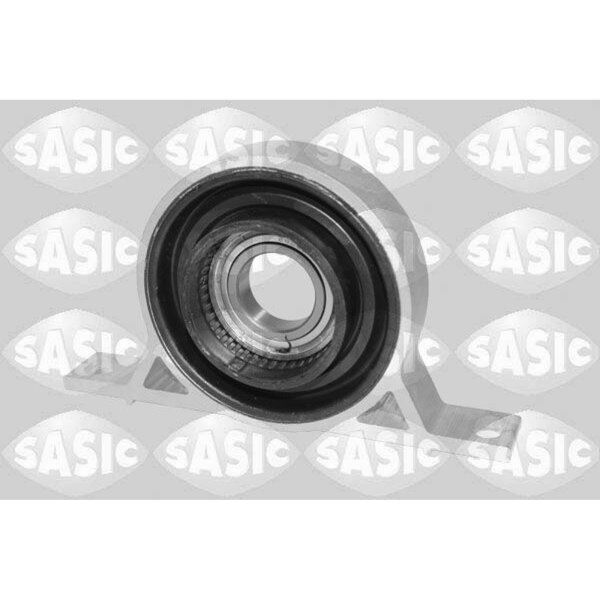 SASIC 2956041 Lagerung, Gelenkwelle