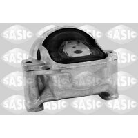 SASIC 2706475 Lagerung, Motor