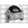 SASIC 2706475 Lagerung, Motor