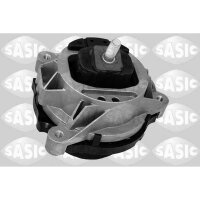 SASIC 2706479 Lagerung, Motor