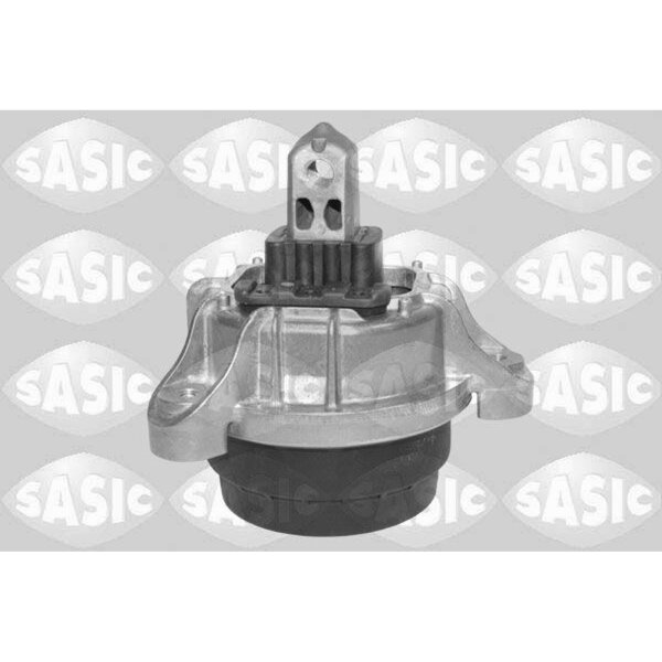 SASIC 2706482 Lagerung, Motor