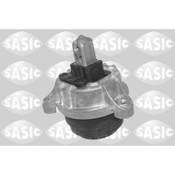 SASIC 2706473 Lagerung, Motor