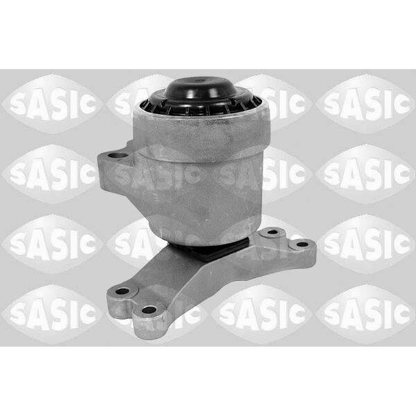 SASIC 2706474 Lagerung, Motor