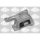 SASIC 2700101 Lagerung, Motor