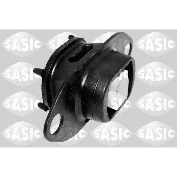 SASIC 2704127 Lagerung, Motor