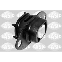 SASIC 2704127 Lagerung, Motor