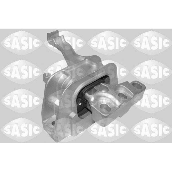 SASIC 2706477 Lagerung, Motor