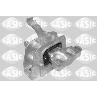 SASIC 2706477 Lagerung, Motor