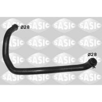 SASIC 3406487 Kühlerschlauch