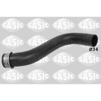 SASIC 3406499 Kühlerschlauch