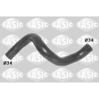 SASIC 3406473 Kühlerschlauch