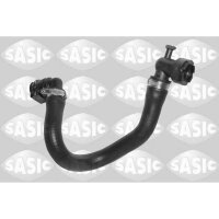 SASIC 3400253 Kühlerschlauch