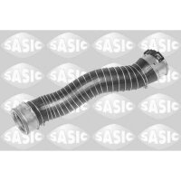 SASIC 3336345 Ladeluftschlauch