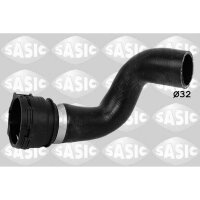 SASIC 3406494 Kühlerschlauch