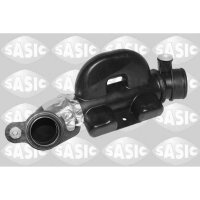 SASIC 3330064 Ladeluftschlauch