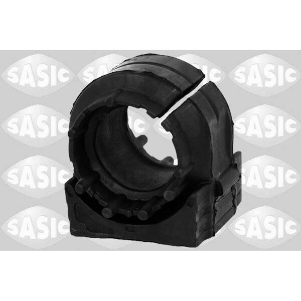 SASIC 2306379 Lagerung, Stabilisator