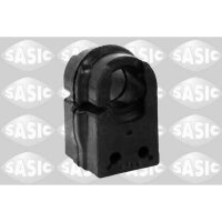 SASIC 2304052 Lagerung, Stabilisator