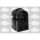 SASIC 2304052 Lagerung, Stabilisator