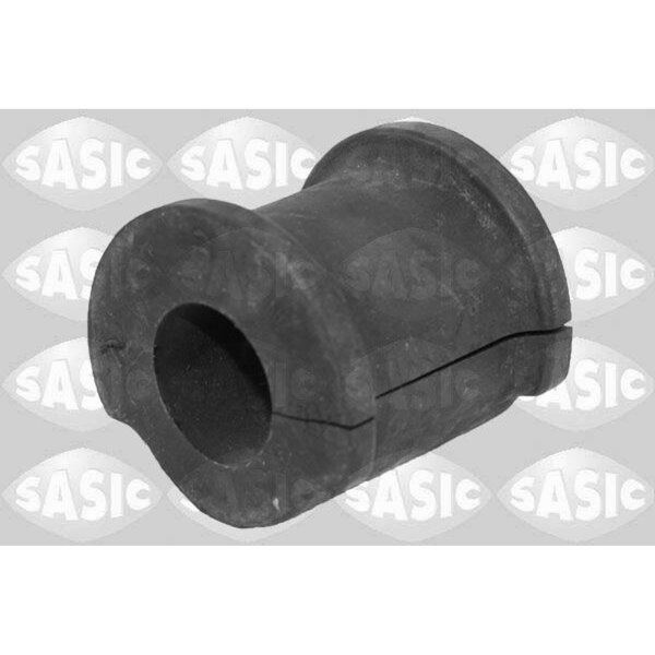 SASIC 2306382 Lagerung, Stabilisator