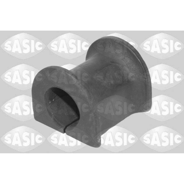 SASIC 2306384 Lagerung, Stabilisator