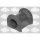 SASIC 2306384 Lagerung, Stabilisator