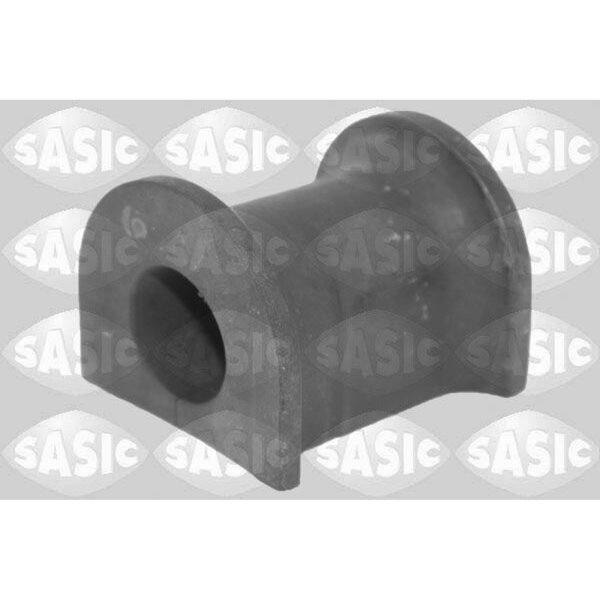 SASIC 2306381 Lagerung, Stabilisator