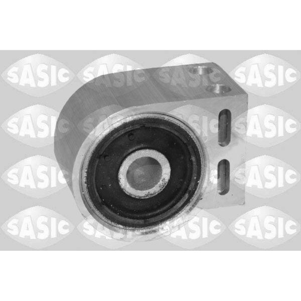 SASIC 2256167 Lagerung, Lenker