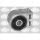 SASIC 2256167 Lagerung, Lenker