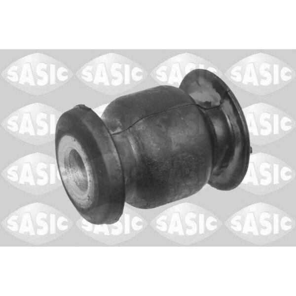SASIC 2256161 Lagerung, Lenker