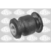 SASIC 2256161 Lagerung, Lenker