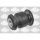SASIC 2256161 Lagerung, Lenker