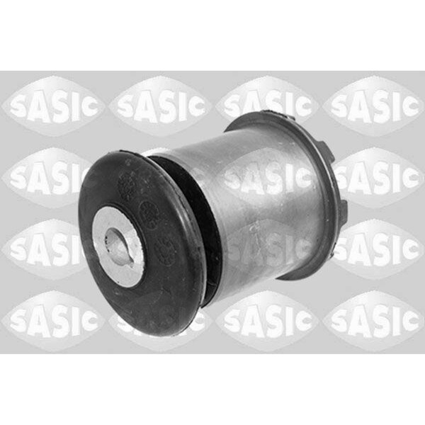 SASIC 2256169 Lagerung, Lenker