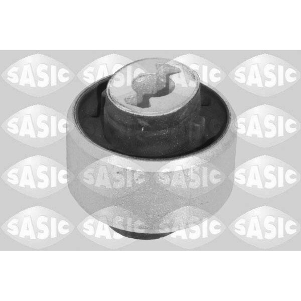 SASIC 2254031 Lagerung, Lenker